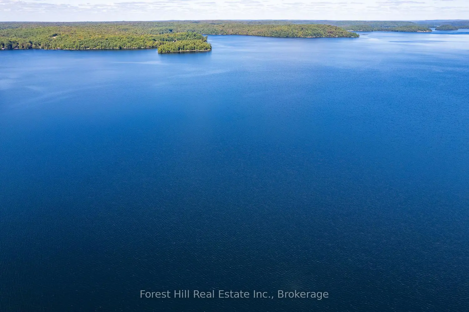 Additional image 5 of 2991 Muskoka Rd 117 Road 2