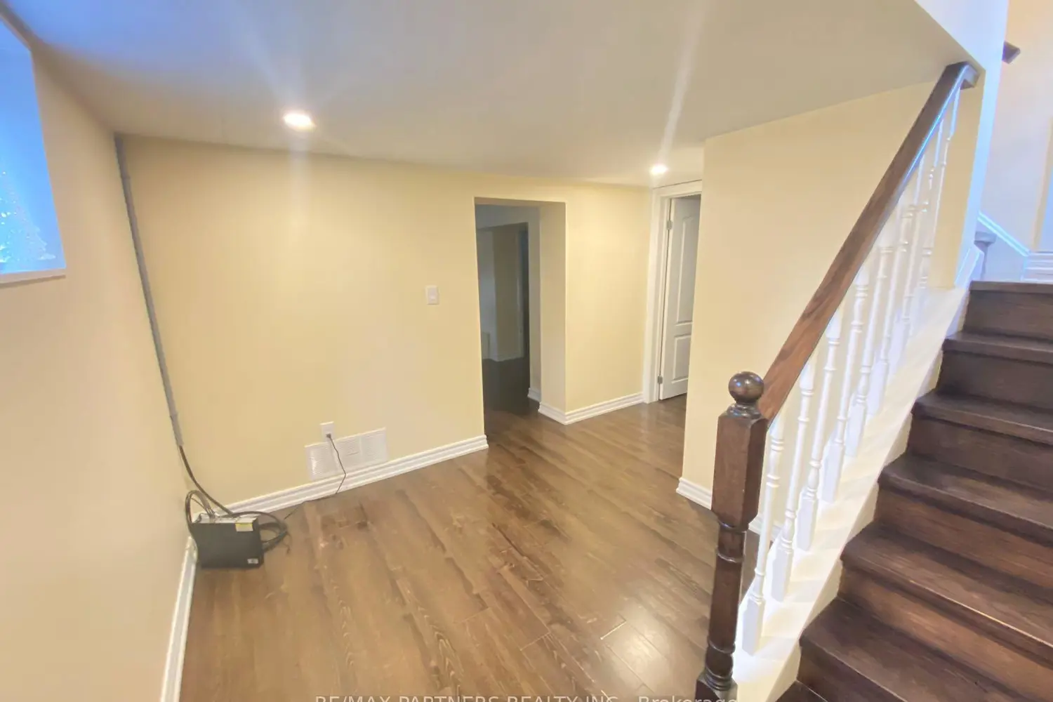 Additional image 12 of 87 Bishop Avenue