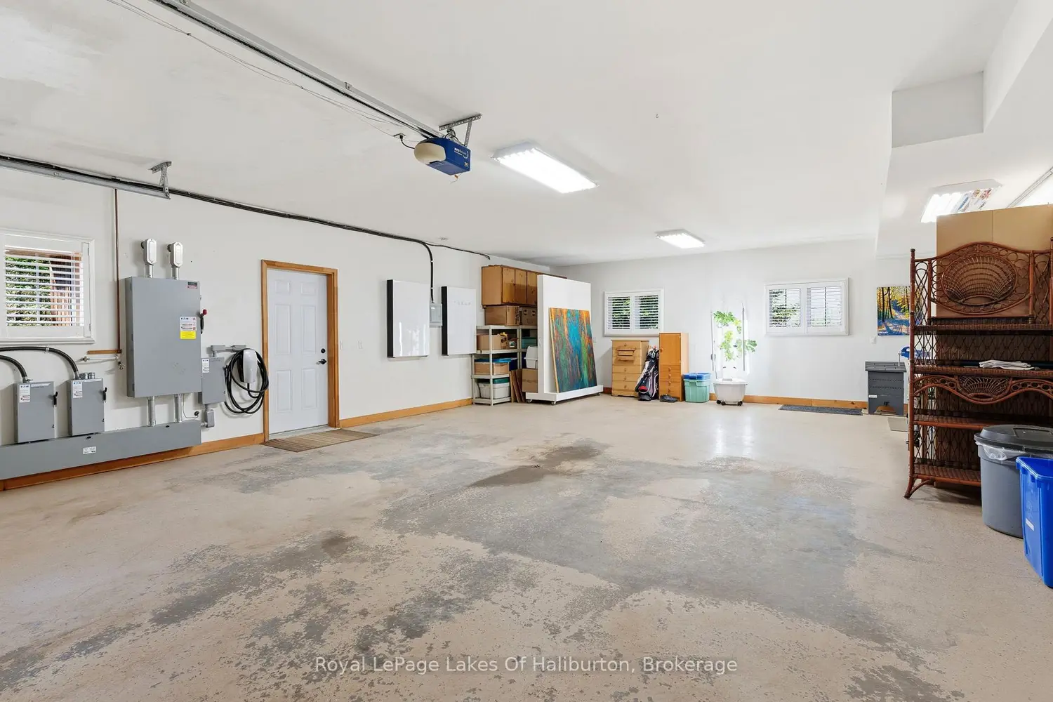 Additional image 9 of 1128 Argillite Road