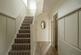 Aydon Way, Corbridge, NE45 photo 5