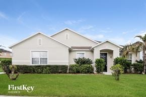 2796 GRASSMOOR LOOP, APOPKA, FL, 32712 photo 4