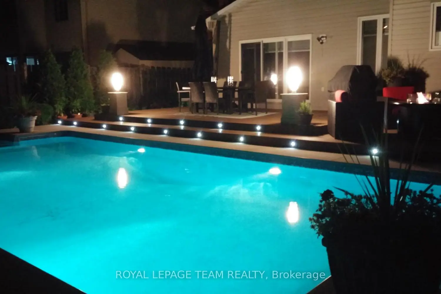 Additional image 16 of 28 Holitman Drive