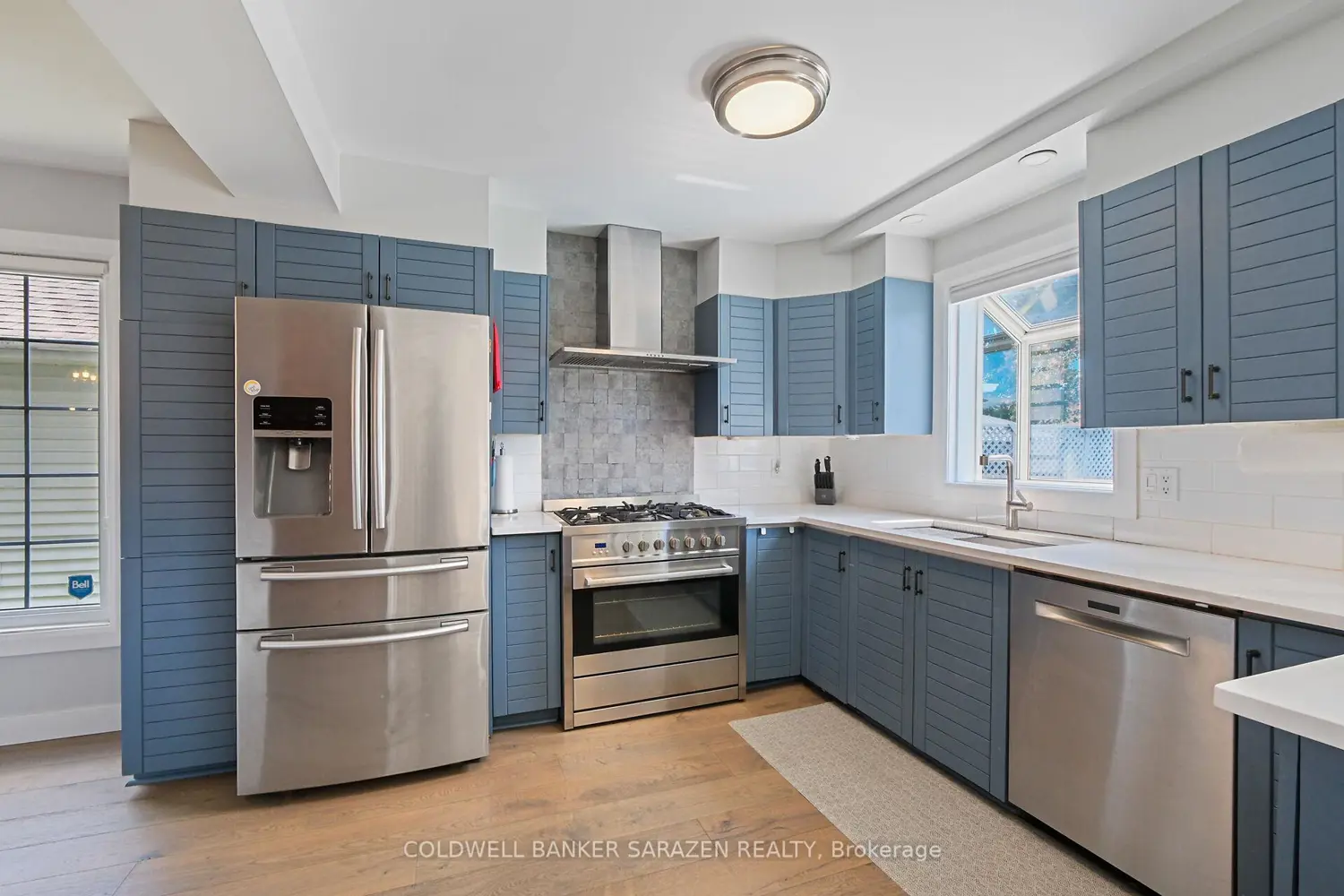 1709 Caminiti Crescent photo 2