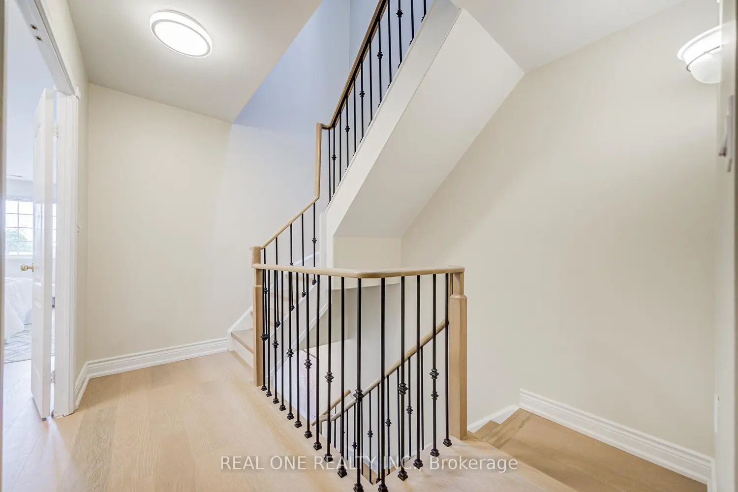 Additional image 10 of 317 Grandview Way