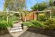 Additional image 22 of Gelli Aur, Neath Port Talbot SA10