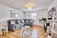 Horseshoe Crescent, Birmingham photo 4