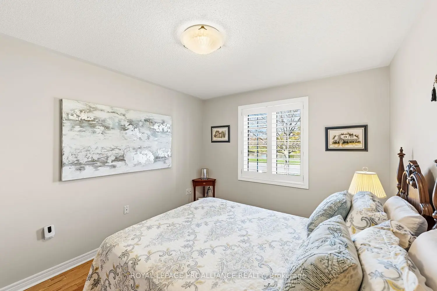 Additional image 16 of 8 Sandpiper Way