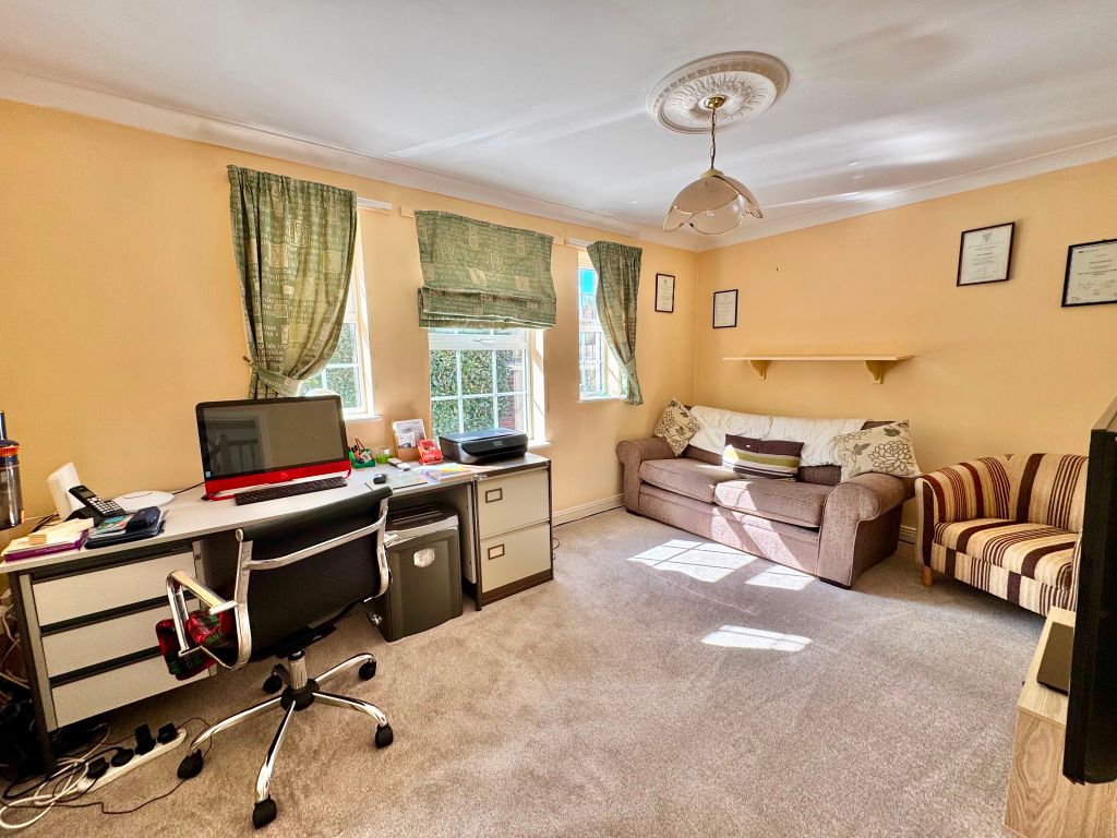 Additional image 7 of 5 bed detached house for saleDelderfield Gardens, Exmouth EX8
