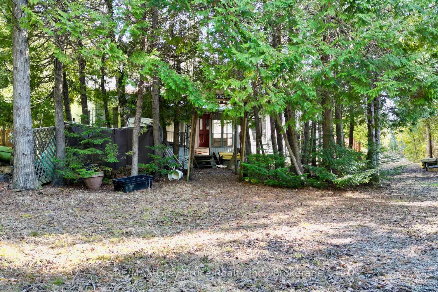 Additional image 4 of 717 Spry Road