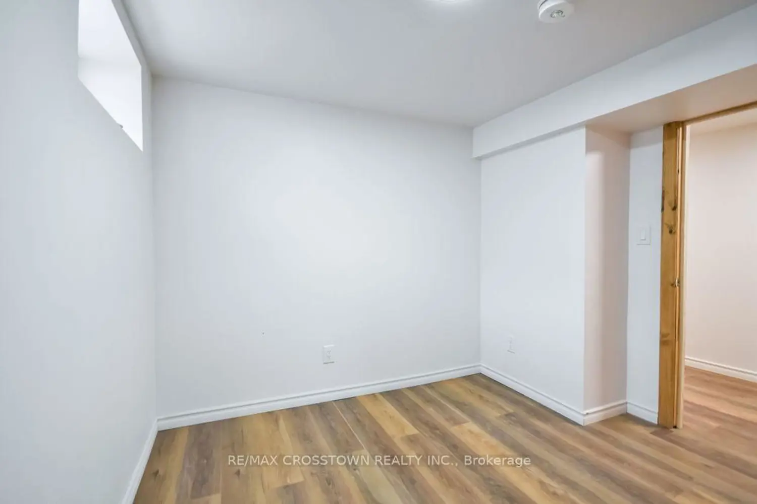 Additional image 12 of 41 James Street