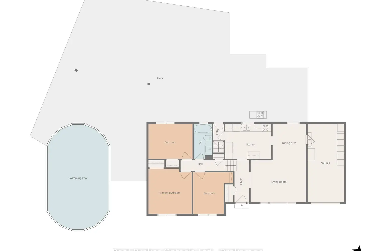 109 Miller Crescent photo 3