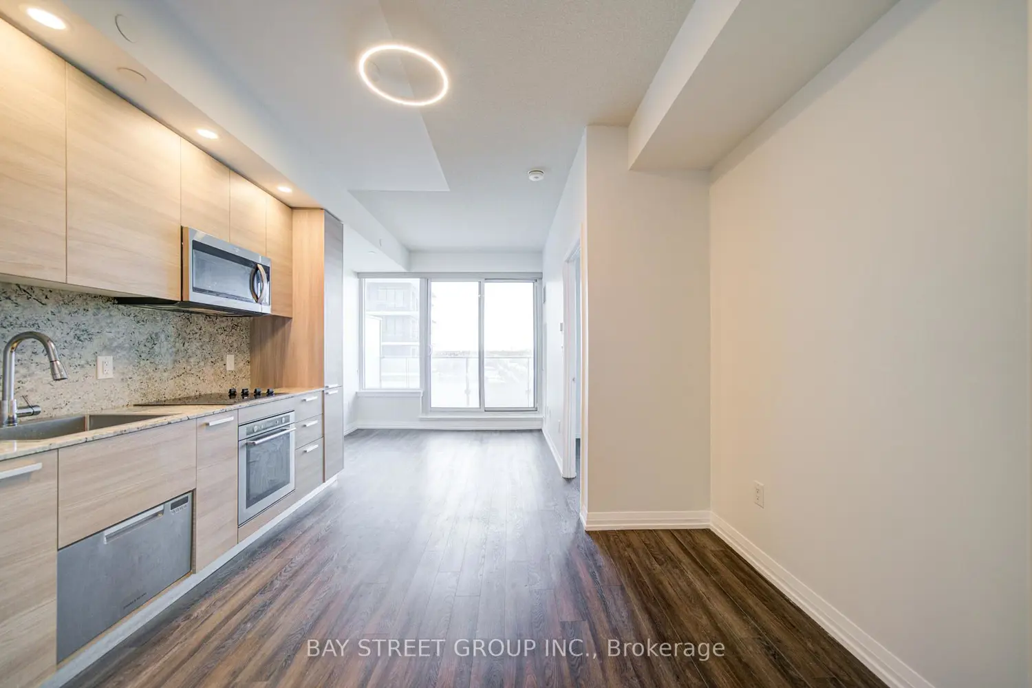 Additional image 6 of 75 Canterbury Place 1509