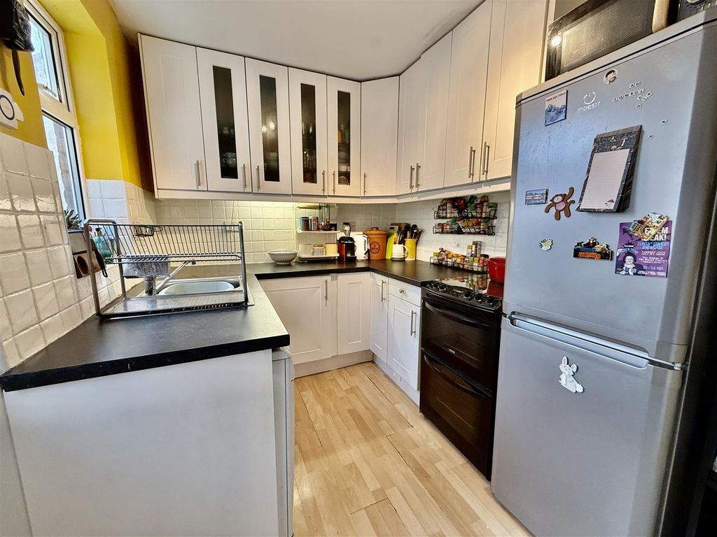 Additional image 6 of 2 bed terraced house for saleCurzon Street, Bensham, Gateshead NE8