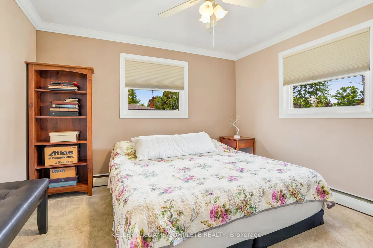 6 Stewart Drive photo 5