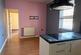 Additional image 3 of Cecil Avenue, Skegness PE25