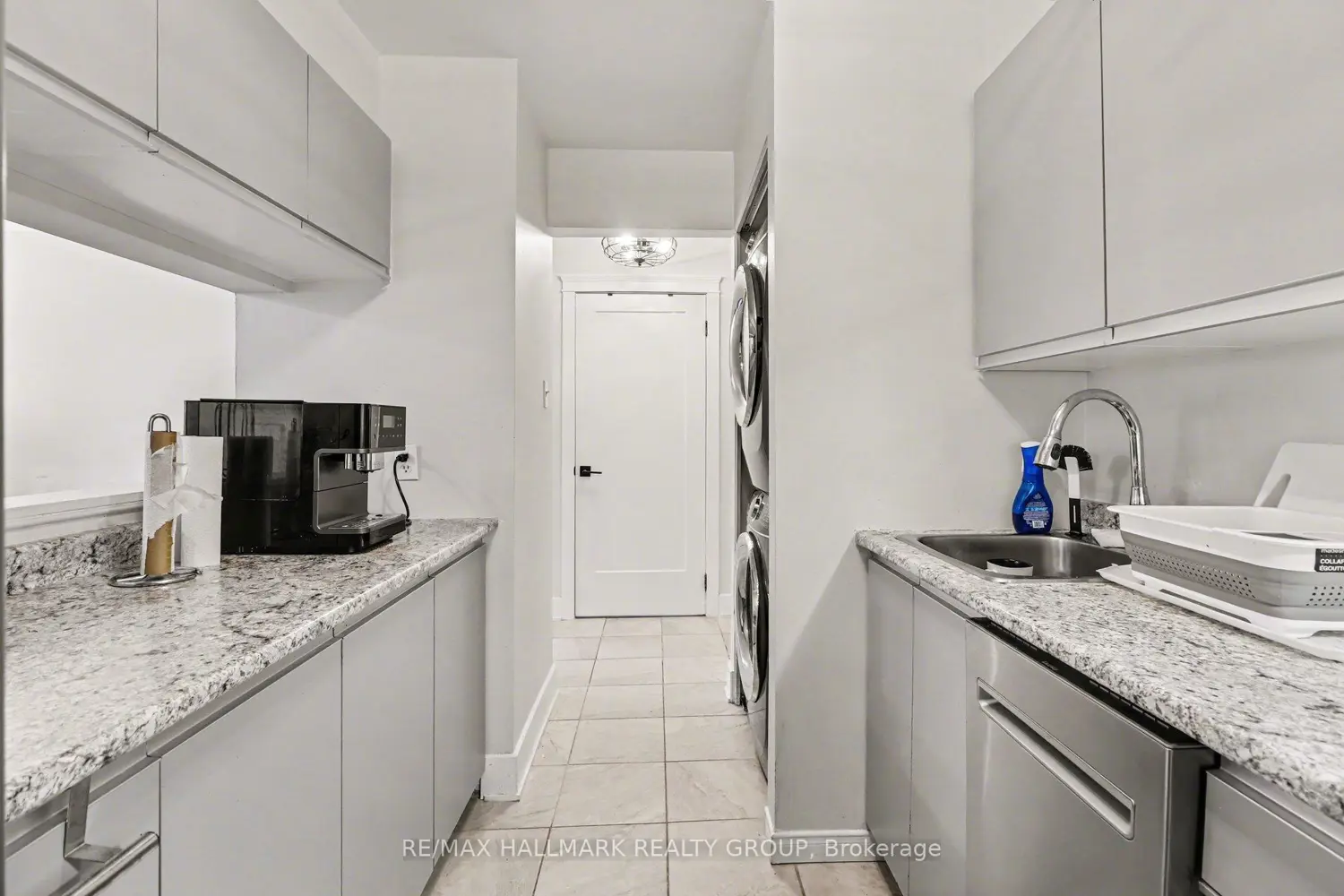 Additional image 7 of 280 Brittany Drive 312