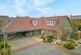 Henrys Place, Harbury, Leamington Spa Warwickshire CV33 9UN