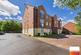 Additional image 15 of Summerton Road, Oldbury