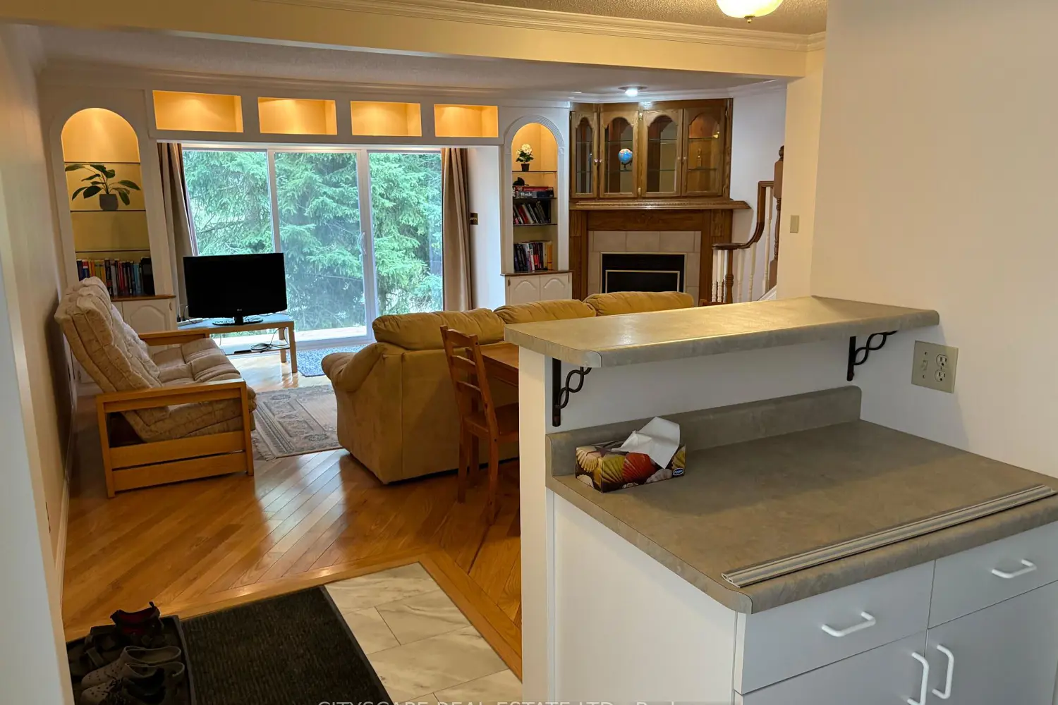 Additional image 7 of 250 Keats Way 17