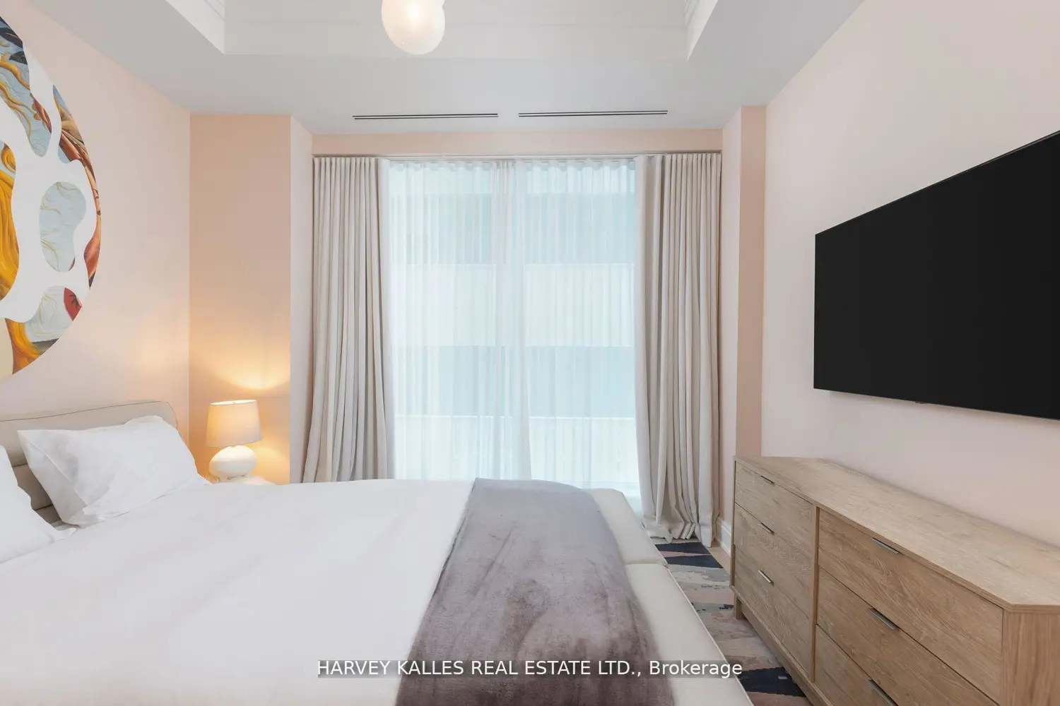 Additional image 11 of 206 Bloor Street 1202