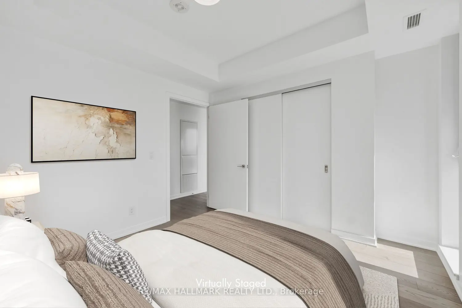 Additional image 10 of 185 Alberta Avenue 807