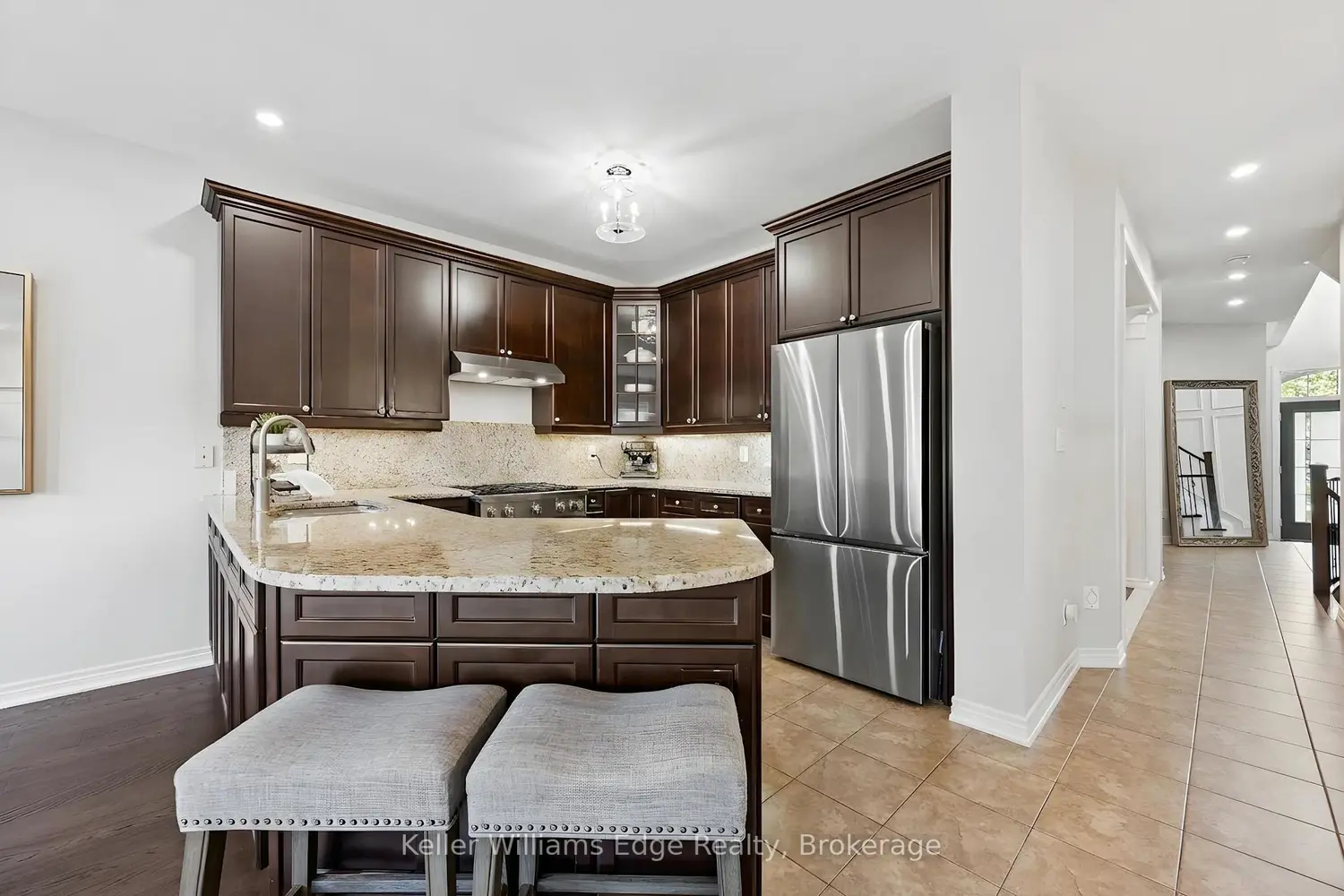 Additional image 9 of 2480 Springforest Drive