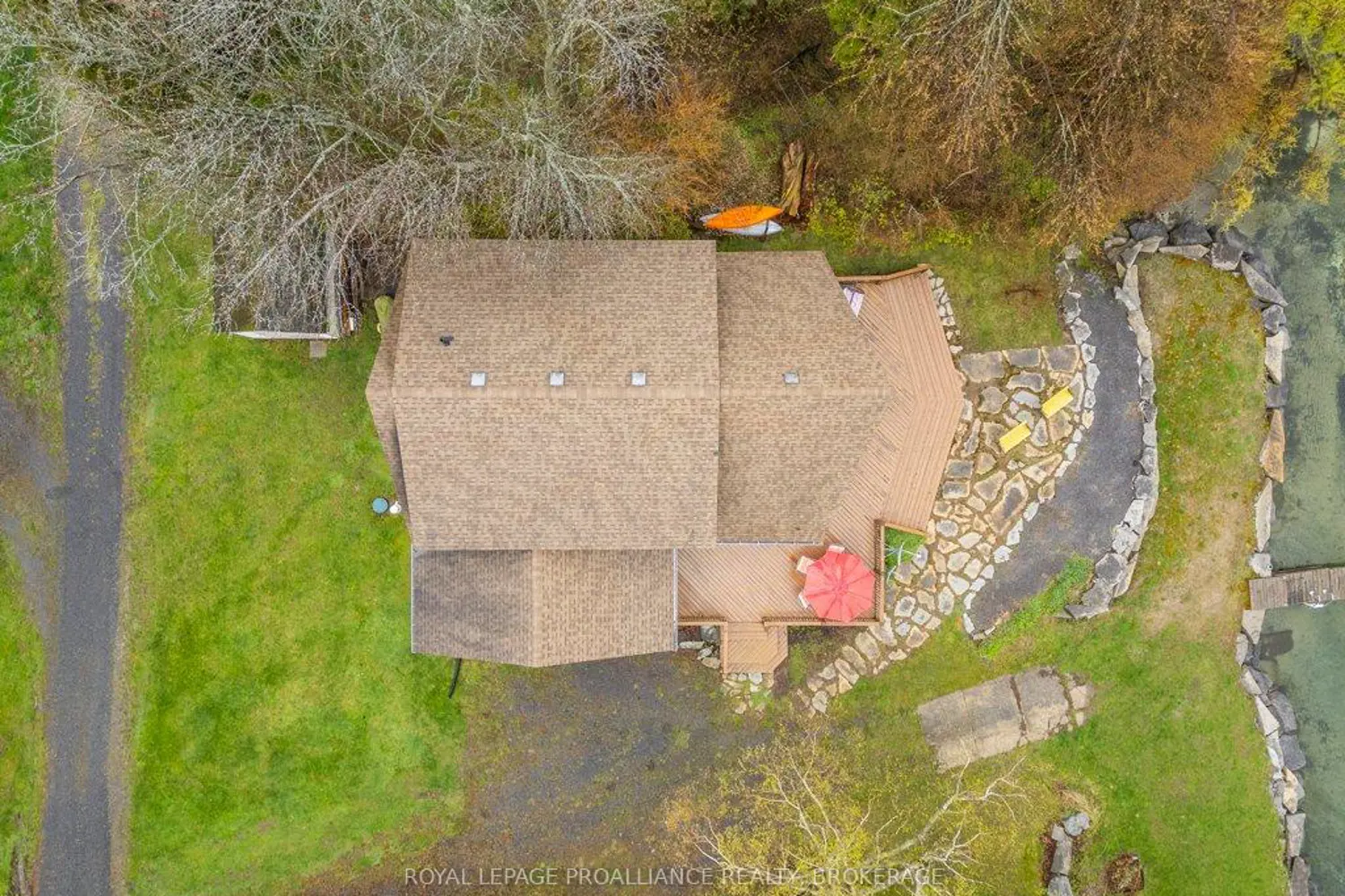 Additional image 18 of 243 Leone's Cove Lane