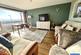 Moor View, North Tawton, Devon, EX20 photo 2
