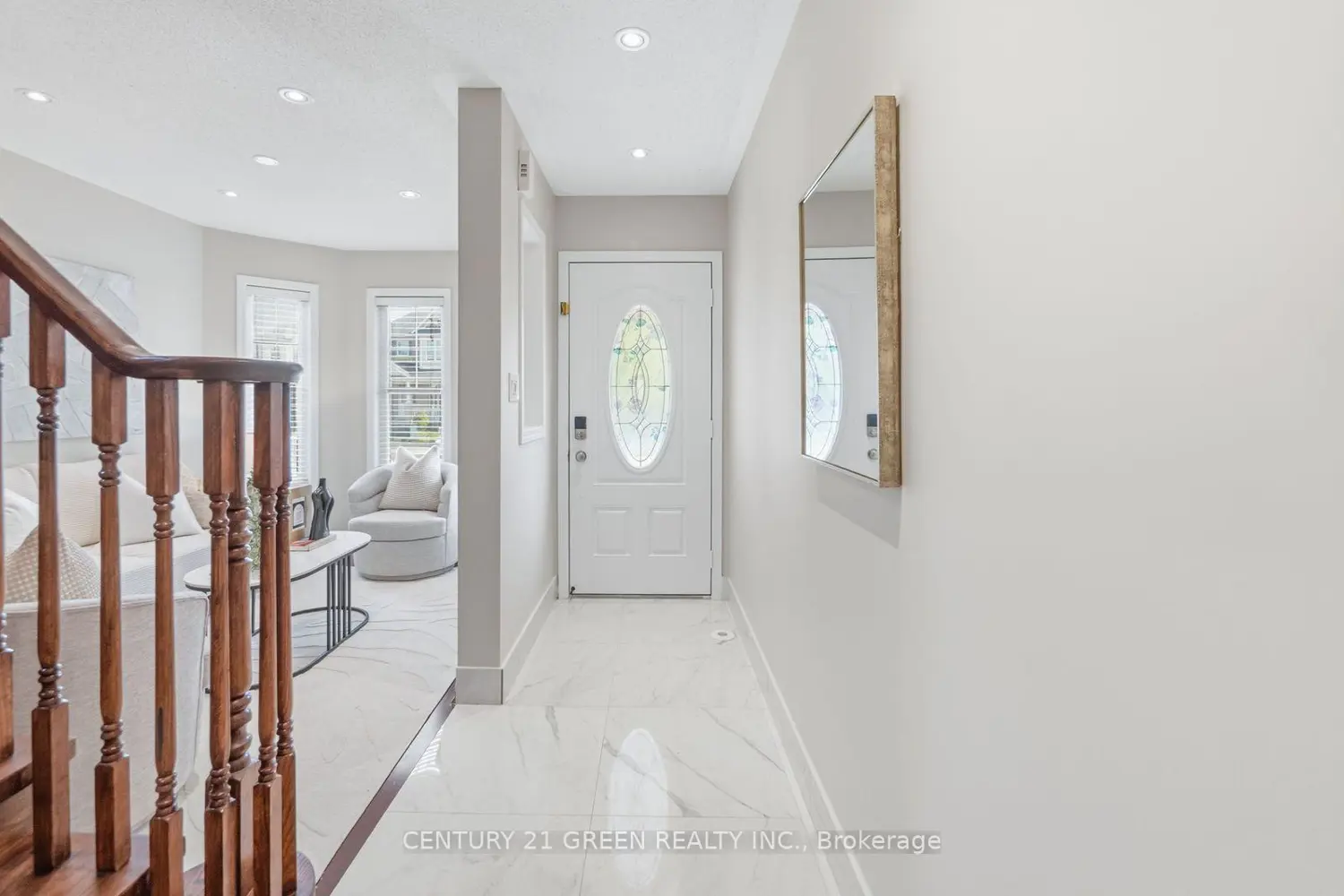913 Philbrook Drive photo 4