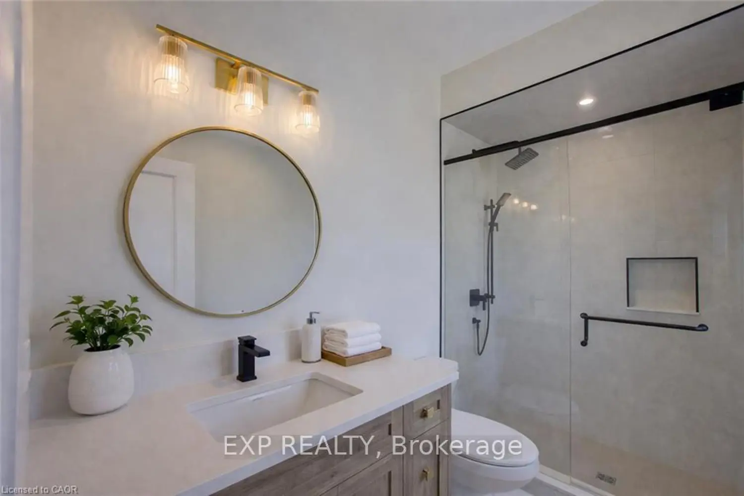 97 Bedell Drive photo 5