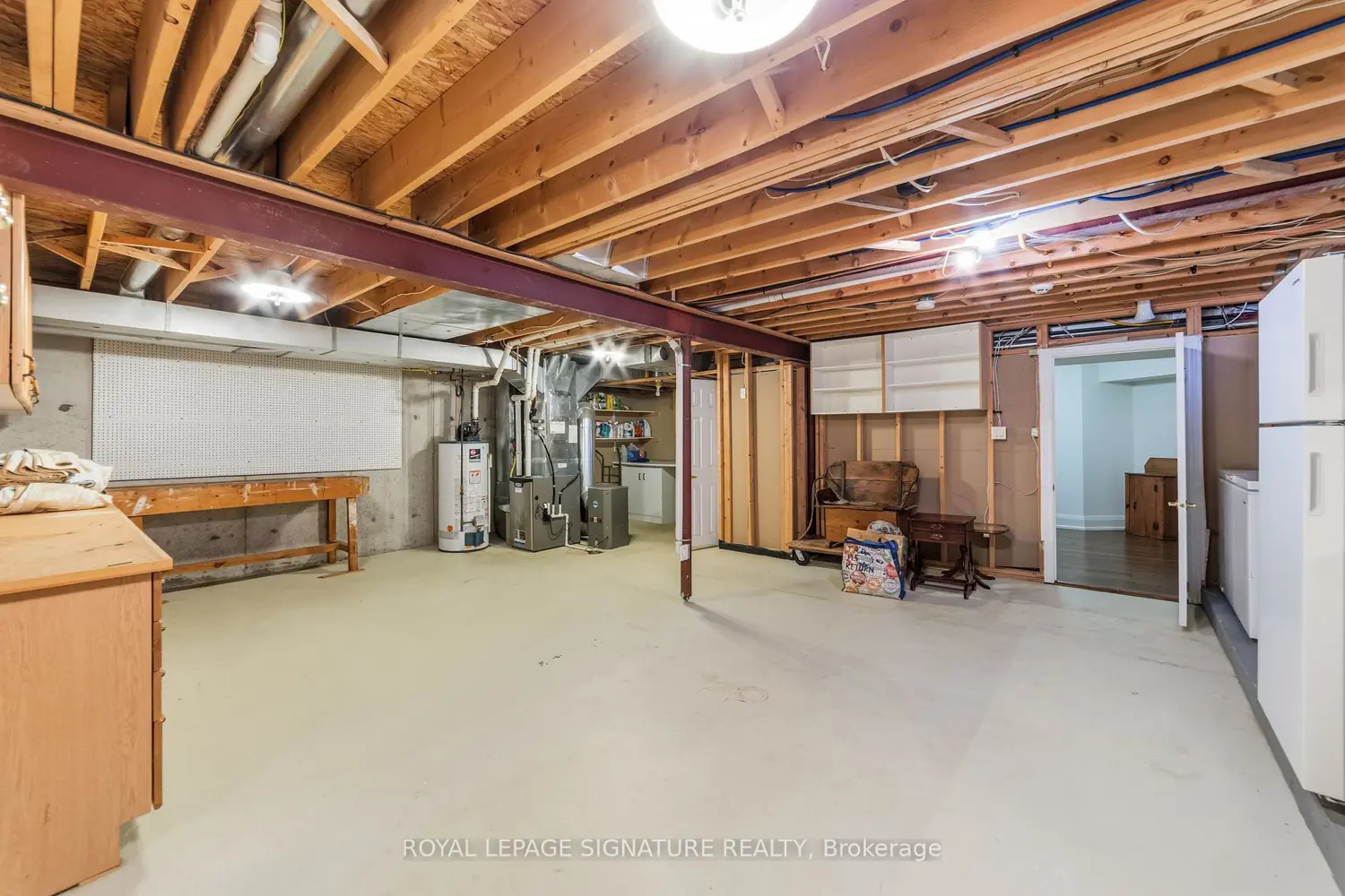 Additional image 18 of 223 Rebecca Street 41