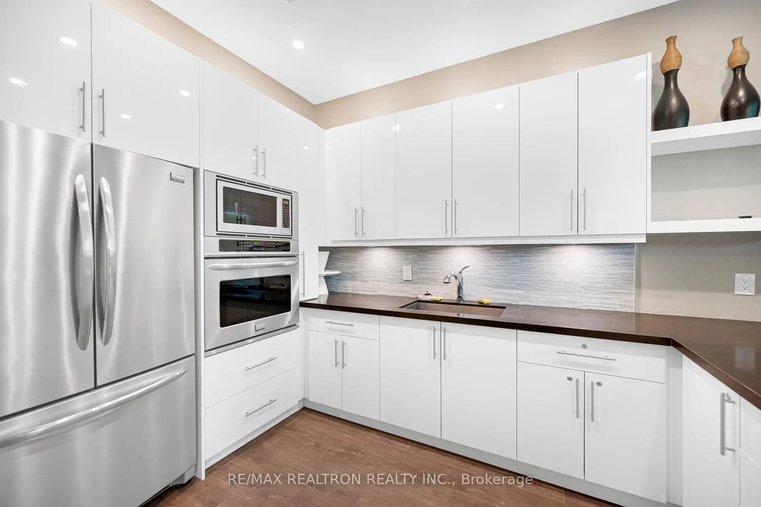 Additional image 17 of 7805 Bayview Avenue 910