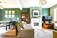 The Readens, Banstead, Surrey, SM7 photo 2