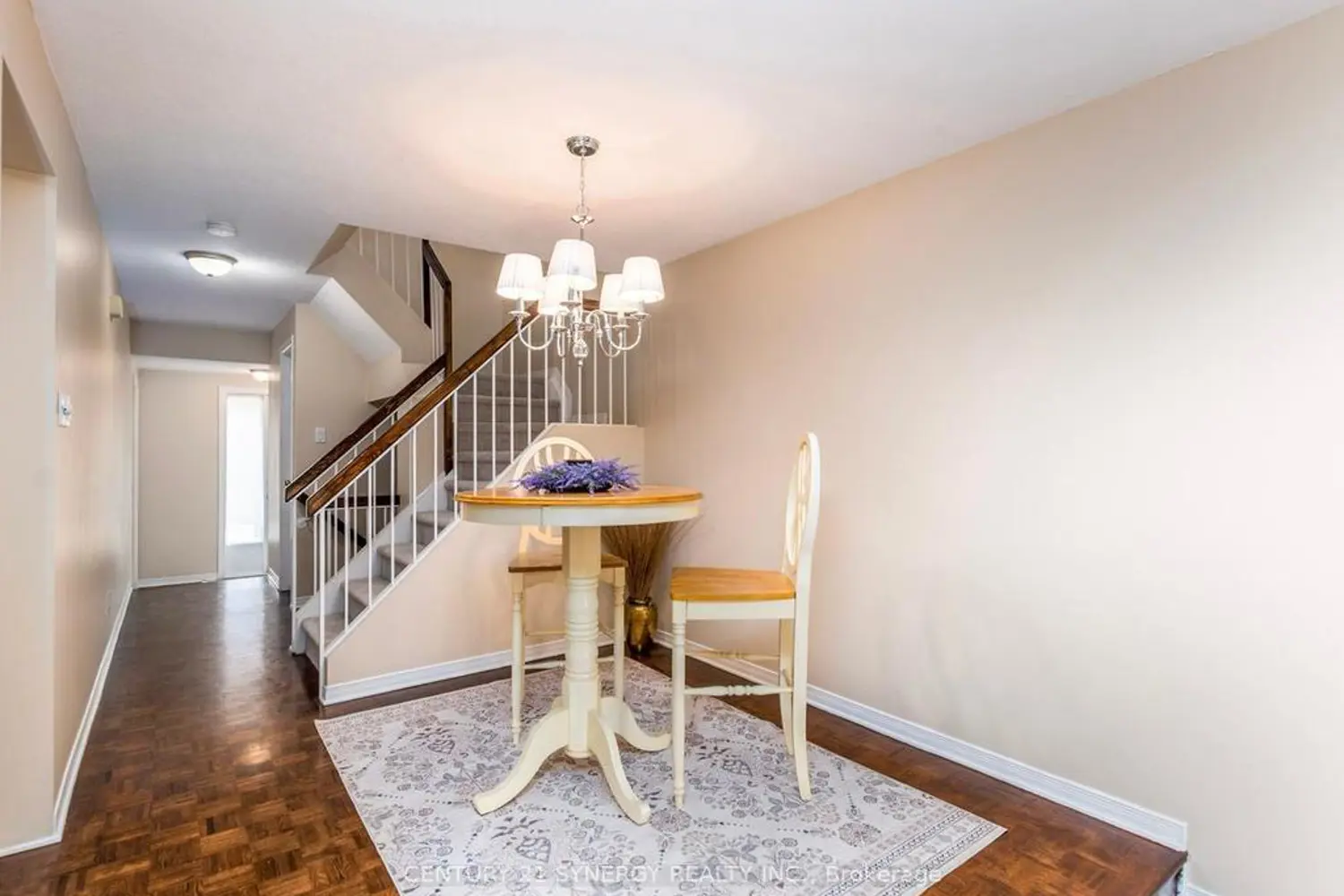Additional image 5 of 22C Maple Ridge Crescent 80