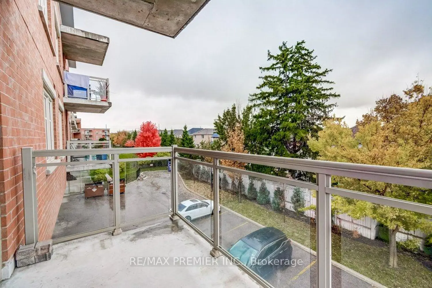 10211 Keele Street 209 photo 5