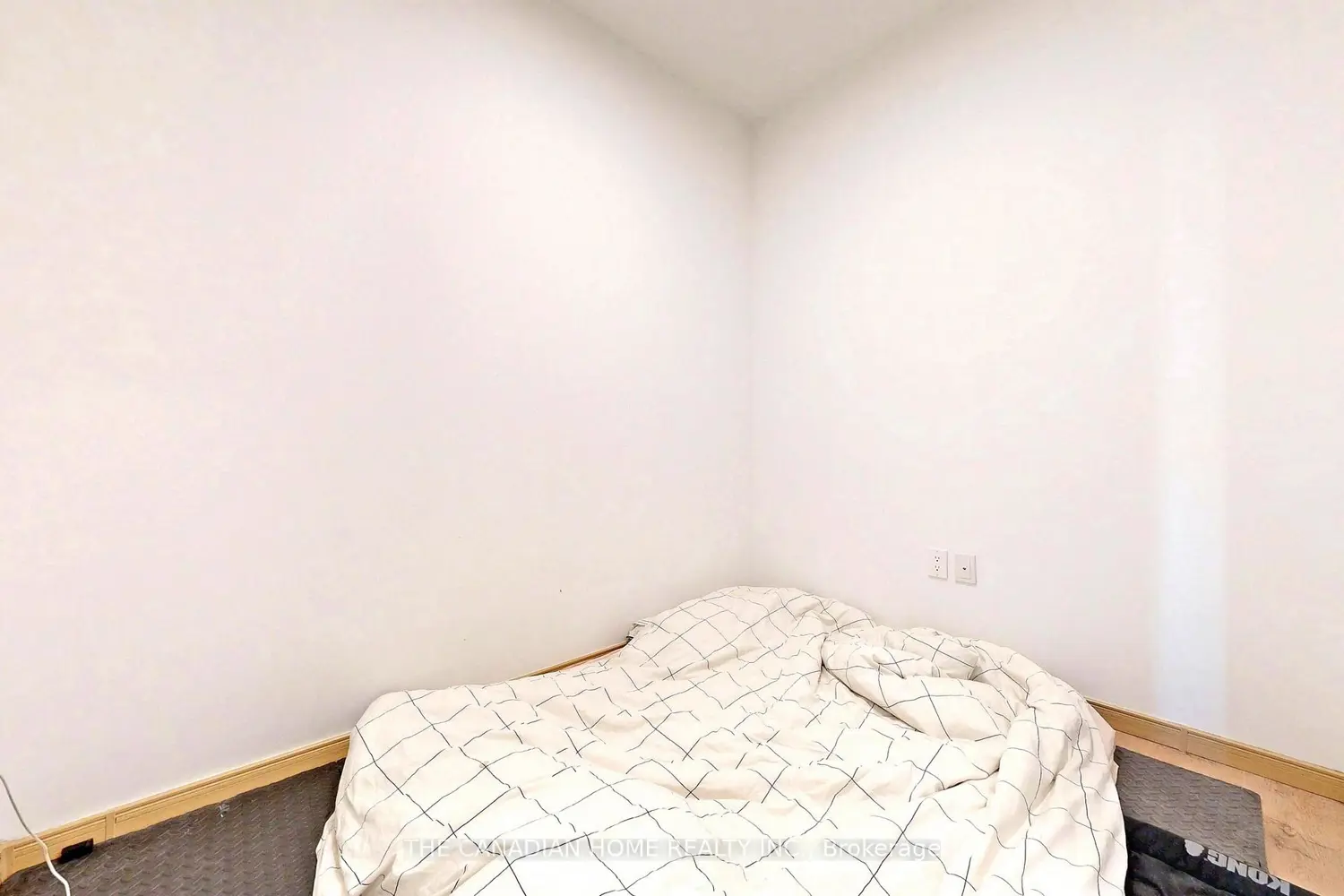Additional image 11 of 3429 Sheppard Avenue 212