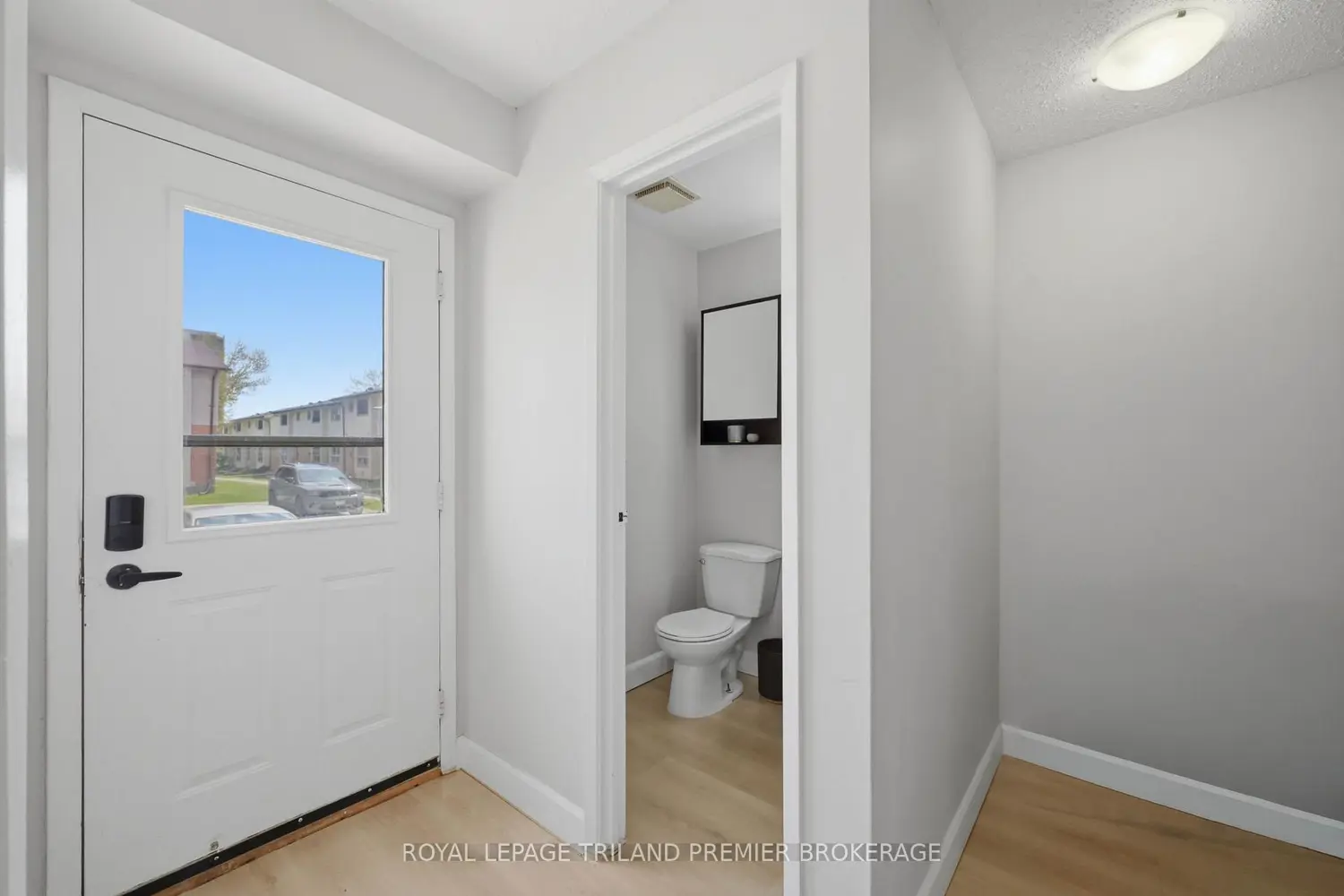 135 Belmont Drive 4