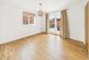 Additional image 9 of Mentmore Way, Poringland, Norwich