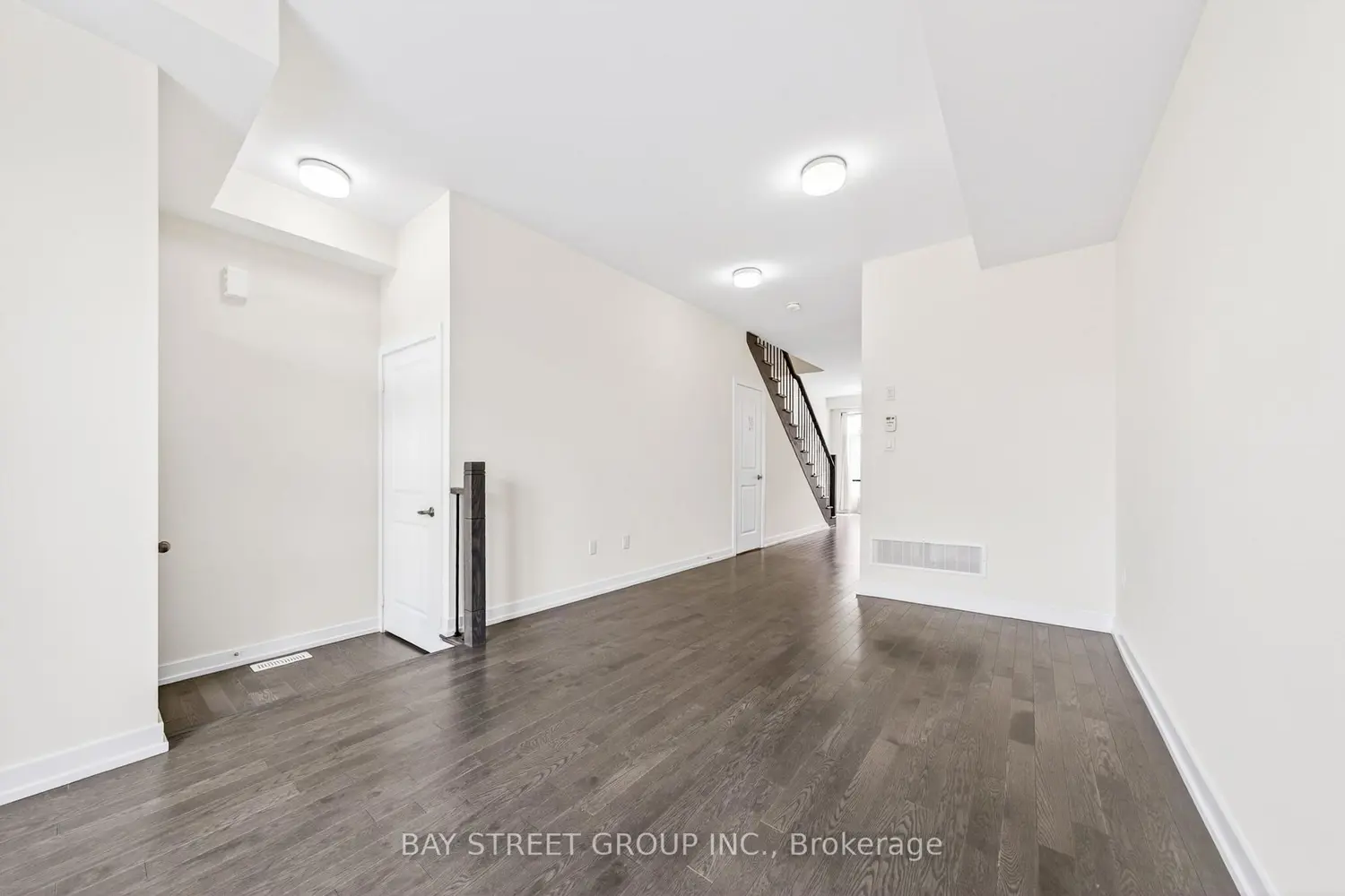 Additional image 3 of 223 Webb Street
