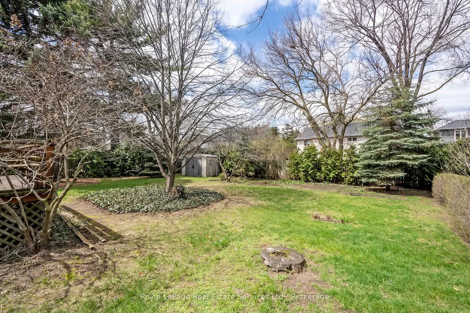 Additional image 11 of 2043 Devon Road
