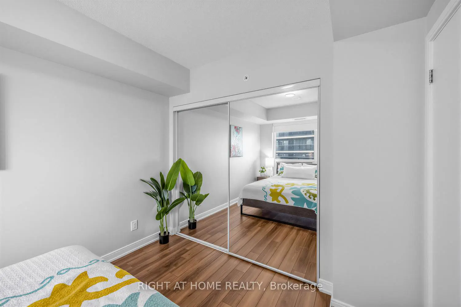 Additional image 13 of 30 Samuel Wood Way 1404