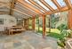 Additional image 8 of Pen Selwood, Wincanton, Somerset, BA9