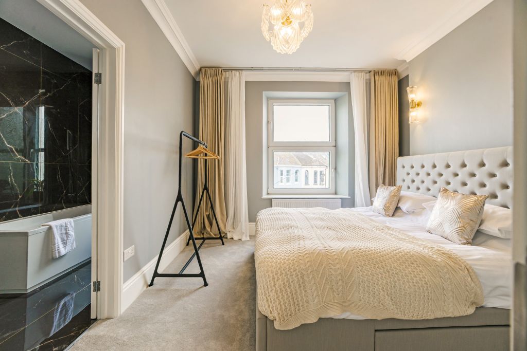Additional image 9 of 5 bed terraced house for saleEsplanade, Exmouth EX8