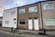 Ravensworth Street, Bedlington