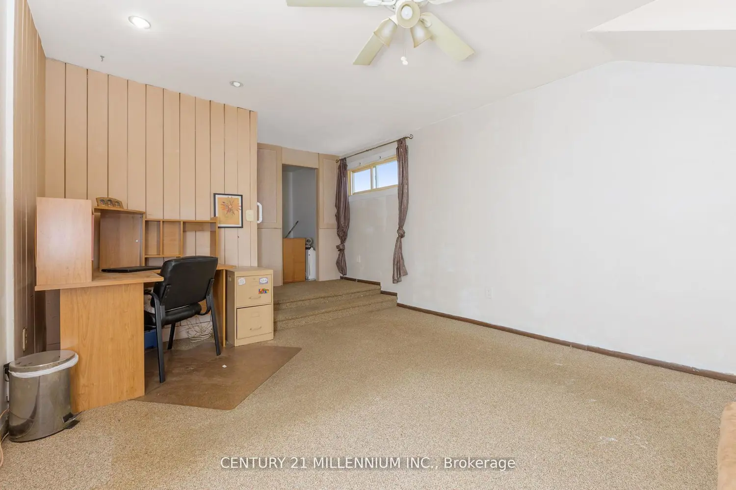 9 Crestview Avenue photo 5