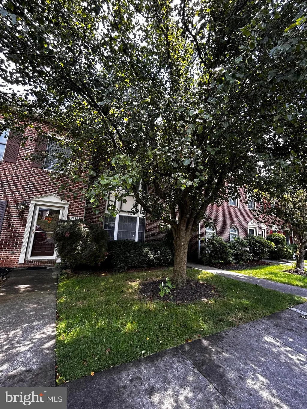 2638 Daniel Terrace, Winchester, VA 22601 photo 2