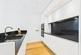 7 Simpson Loan, Edinburgh, photo 5