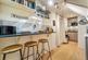 Additional image 5 of Ivytodd Hill, Debden, Saffron Walden, Essex, CB11