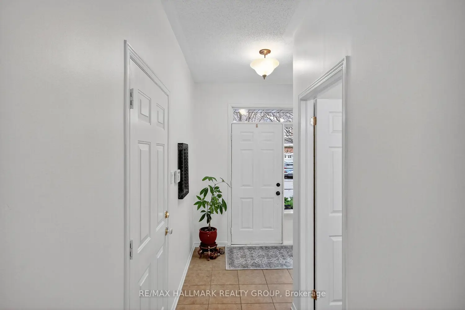 135 Gatespark Private photo 5