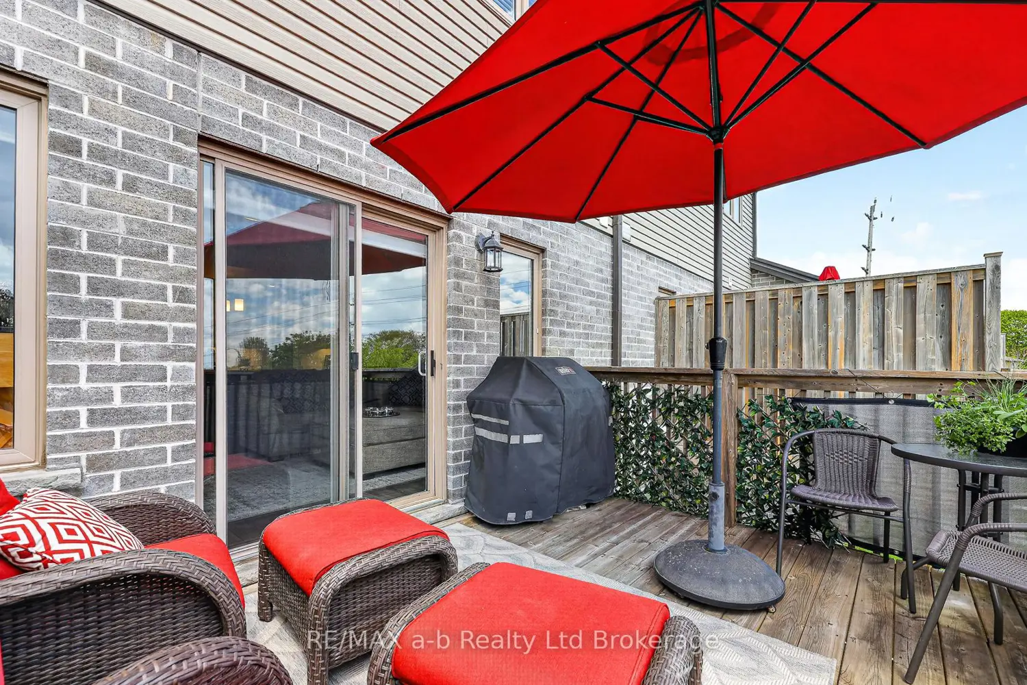Additional image 15 of 175 Ingersoll Street 28